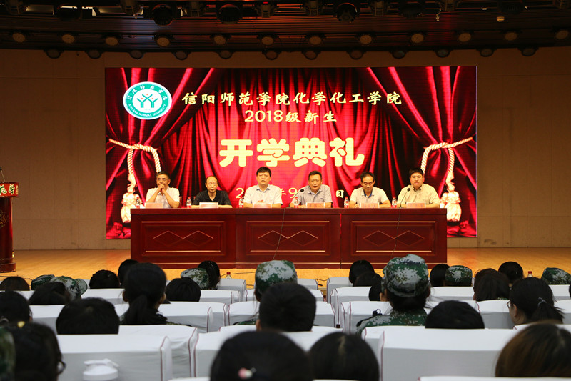 IMG_5479_副本.jpg IMG_5479_副本.jpg