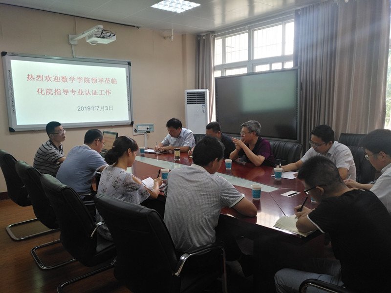 3_副本.jpg 3_副本.jpg