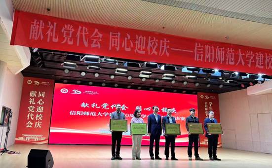 a7f871630ebf92e574b46dee3ef139dc